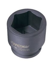 Торцева головка ударна Jonnesway 1``DR, 70мм S03A8170