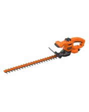 Кусторез BLACK&DECKER BEHT251 0.45 кВт