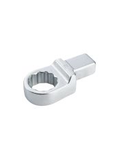 Головка-насадка KING TONY 34502219M 14*18 19mm