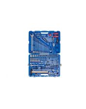 Набор инструмента KING TONY 7528MR 128 пр