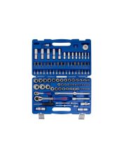 Набор инструмента KING TONY SC7510MR 108 пр