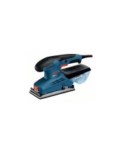 Вибрационная шлифмашина BOSCH GSS 23 А (0.601.070.400)