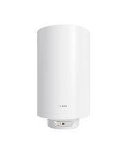 Водонагреватель Bosch ES 050-5 1600W BOH1X-EDWRB
