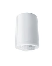 Водонагреватель Gorenje GBFU 150 SIMV9