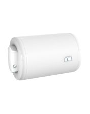 Водонагреватель Gorenje GBH 100V9