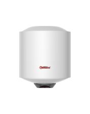 Водонагреватели Thermex Eterna 50 V