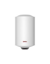 Водонагреватель THERMEX Eterna 80 V