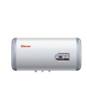 Водонагреватель THERMEX IF 50-H