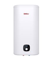 Водонагреватели THERMEX IF 50-V (eco)