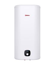 Водонагрівач THERMEX IF 80-V (eco)