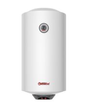 Водонагрівач THERMEX Praktik 50 V Slim