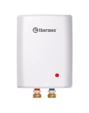 Водонагреватель THERMEX Surf 6000