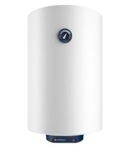Водонагреватель Сhaffoteaux CHX 80VR 1.8K PL DRY