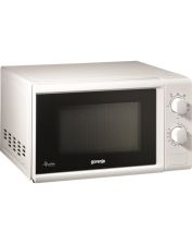 Мікрохвильова піч GORENJE MMO 20 MGWII