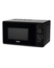 Микроволновая печь PRIME Technics PMW 20764 KB