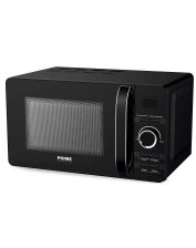 Микроволновая печь PRIME Technics PMW 20783 HB
