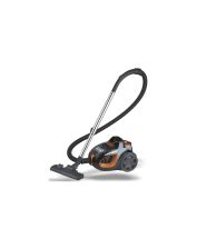 Пылесосы Astor ZW-19059