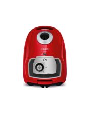 Пылесос Bosch BGL 4ZOOO