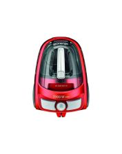 Пилосос Gorenje VC 2303 GALBKCY