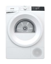 Стиральная машина Gorenje DE82/G