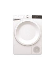 Сушильная машина Gorenje DE8B