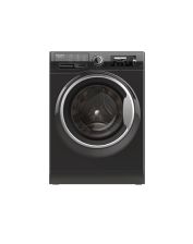 Стиральная машина Hotpoint-Ariston NLCD946BSAEU