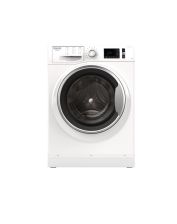Стиральная машина Hotpoint-Ariston NM11825WSAEU