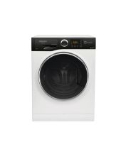 Стиральная машина Hotpoint-Ariston RSPG 603 DK UA