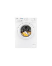 Стиральная машина Zanussi ZWSG 6101 V