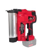 Степлер аккумуляторный 2-в-1 Vitals Master ANp1850
