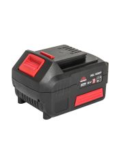 Батарея аккумуляторная Vitals ASL 1830P SmartLine (120288)