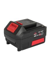 Батарея акумуляторна Vitals ASL 1840P SmartLine (120289)
