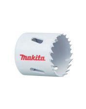 Коронка Makita D-16994 HSS-Bi-Metal 16 мм
