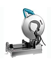 Пила монтажная Makita LC1230N 1750 Вт