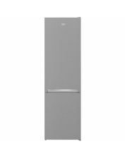 Холодильник Beko RCSA406K30XB