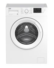Стиральная машина Beko WUE6512XWW