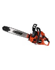 Бензопила ECHO CS-501SX