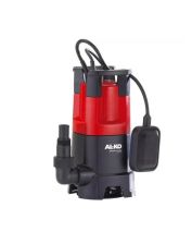 Насос дренажный AL-KO Drain 7500 Classic