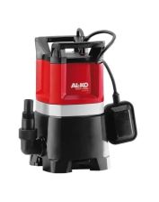 Насос дренажный AL-KO Drain 10000 Comfort