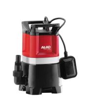Насос дренажный AL-KO Drain 12000 Comfort