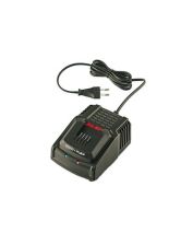 Зарядное устройство AL-KO Easy Flex (113560)