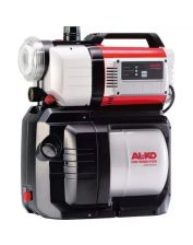 Насосна станція AL-KO HW 4500 FCS Comfort