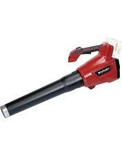 Повітродувка Einhell GE-LB 36 Li E - Solo