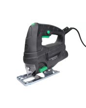 Электролобзик Einhell BJS 650-1 E