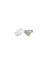 Комплект термостатичний Danfoss 013G5143