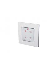 Терморегулятор Danfoss 088U1020