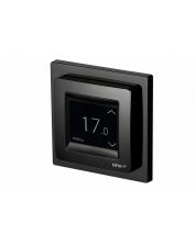 Терморегулятор Danfoss 140F1069