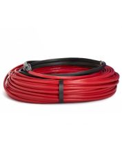 Кабель нагрівальний Danfoss 12.75кв.м 1700W 170м