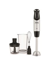 Блендер Tefal HB656838