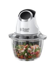 Измельчитель Russell Hobbs 24661-56 Horizon